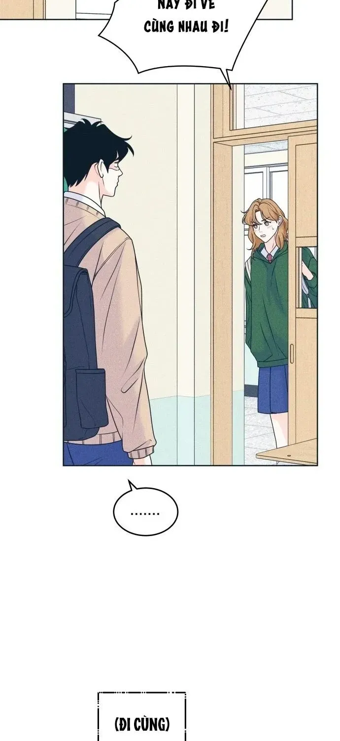 Chapter 120 - Trang 61