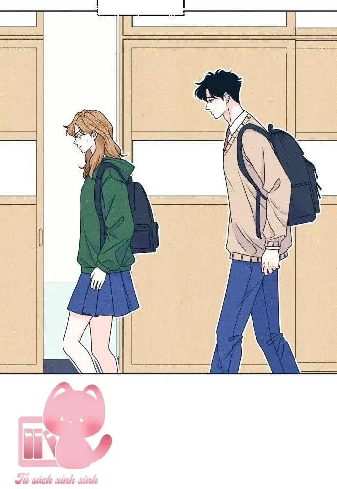 Chapter 120 - Trang 62
