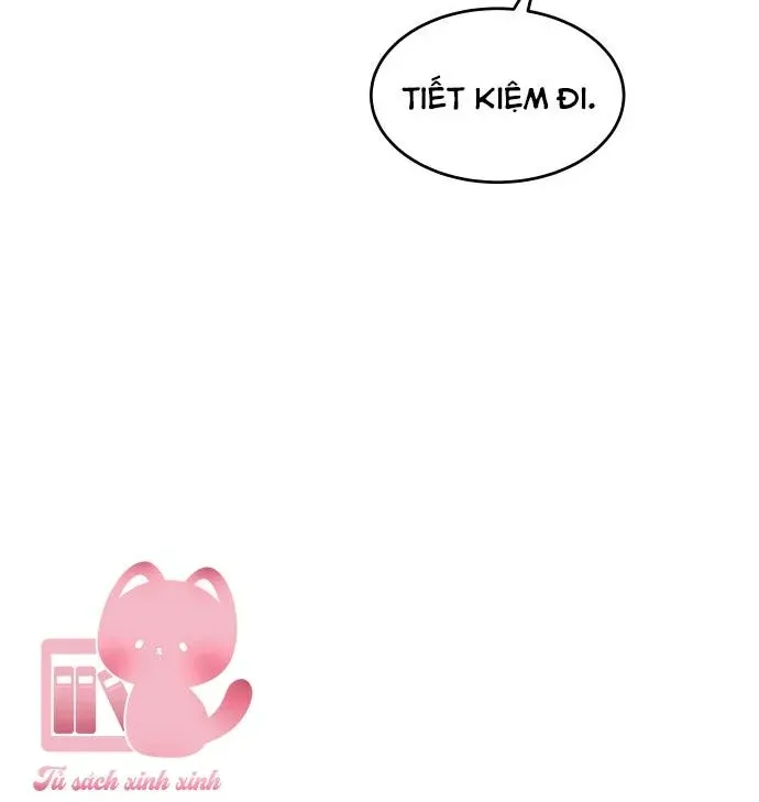 Chapter 120 - Trang 65