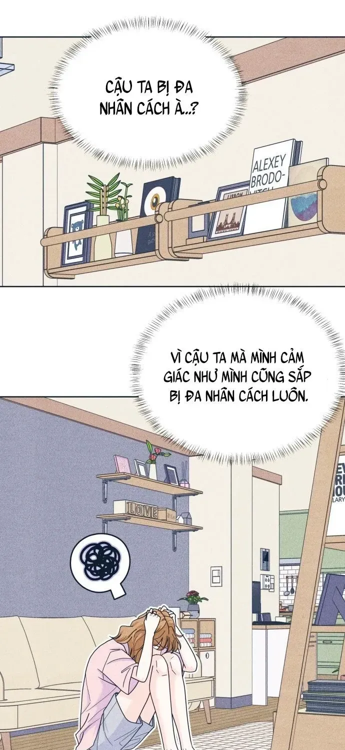 Chapter 120 - Trang 66