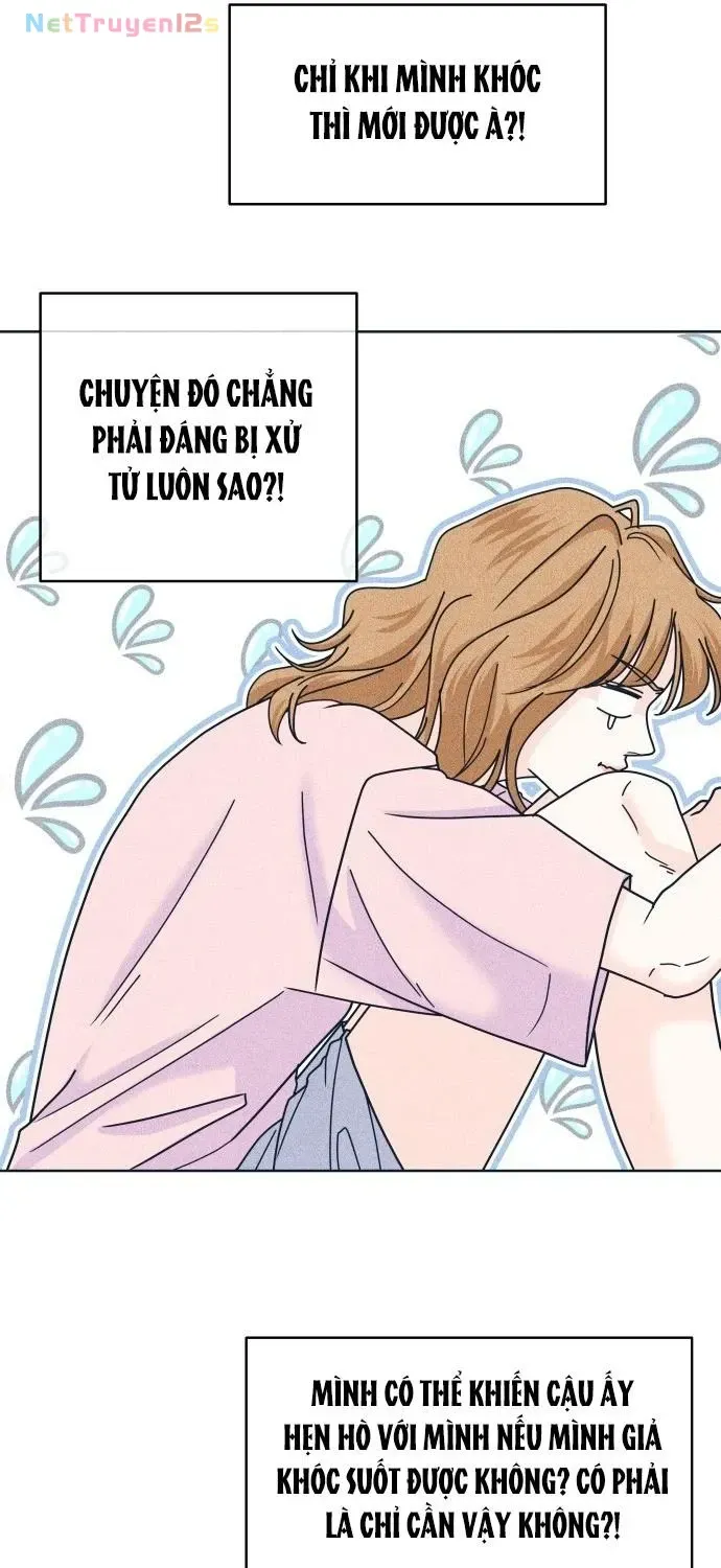 Chapter 120 - Trang 69