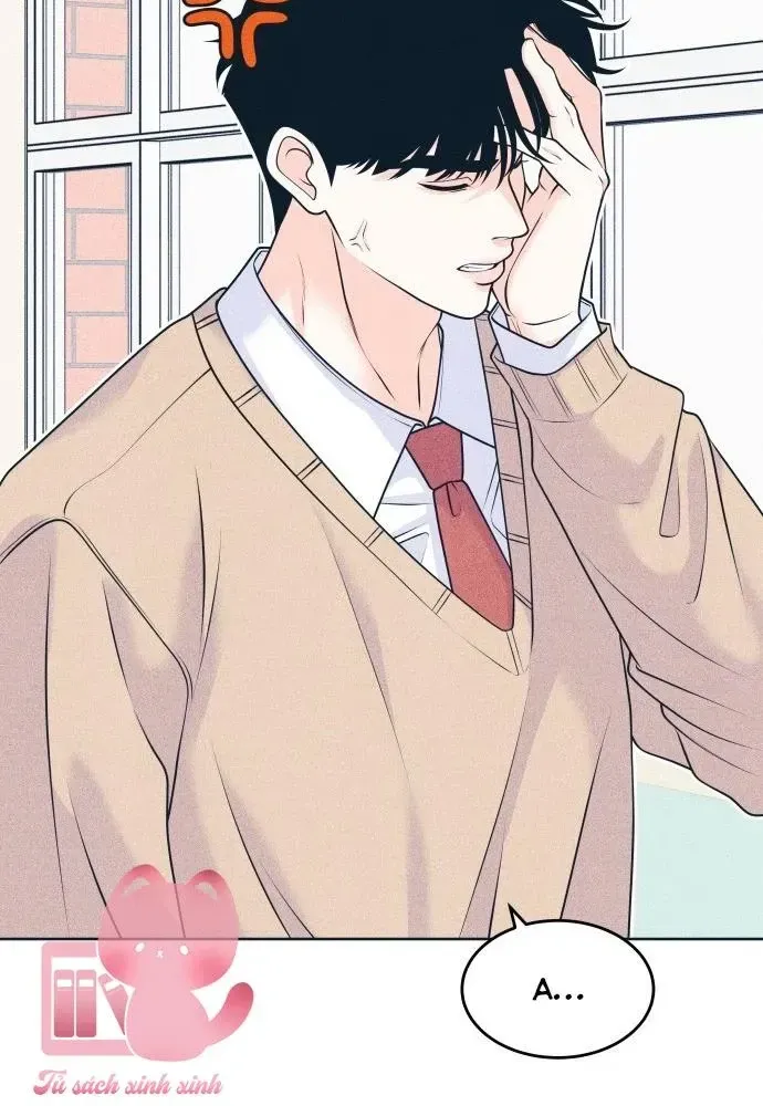 Chapter 120 - Trang 8