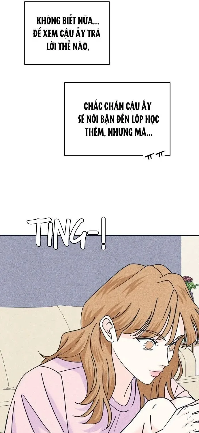 Chapter 120 - Trang 72