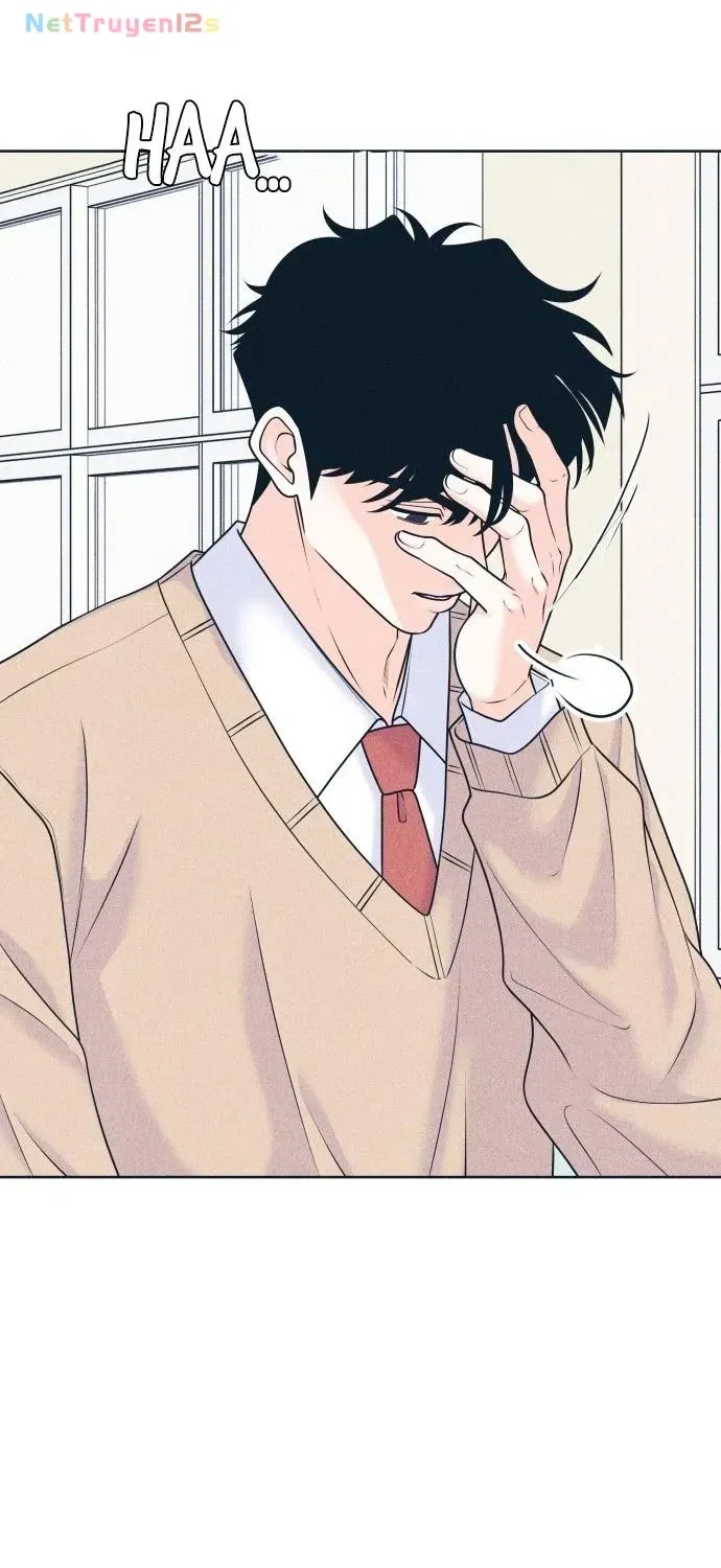 Chapter 120 - Trang 9
