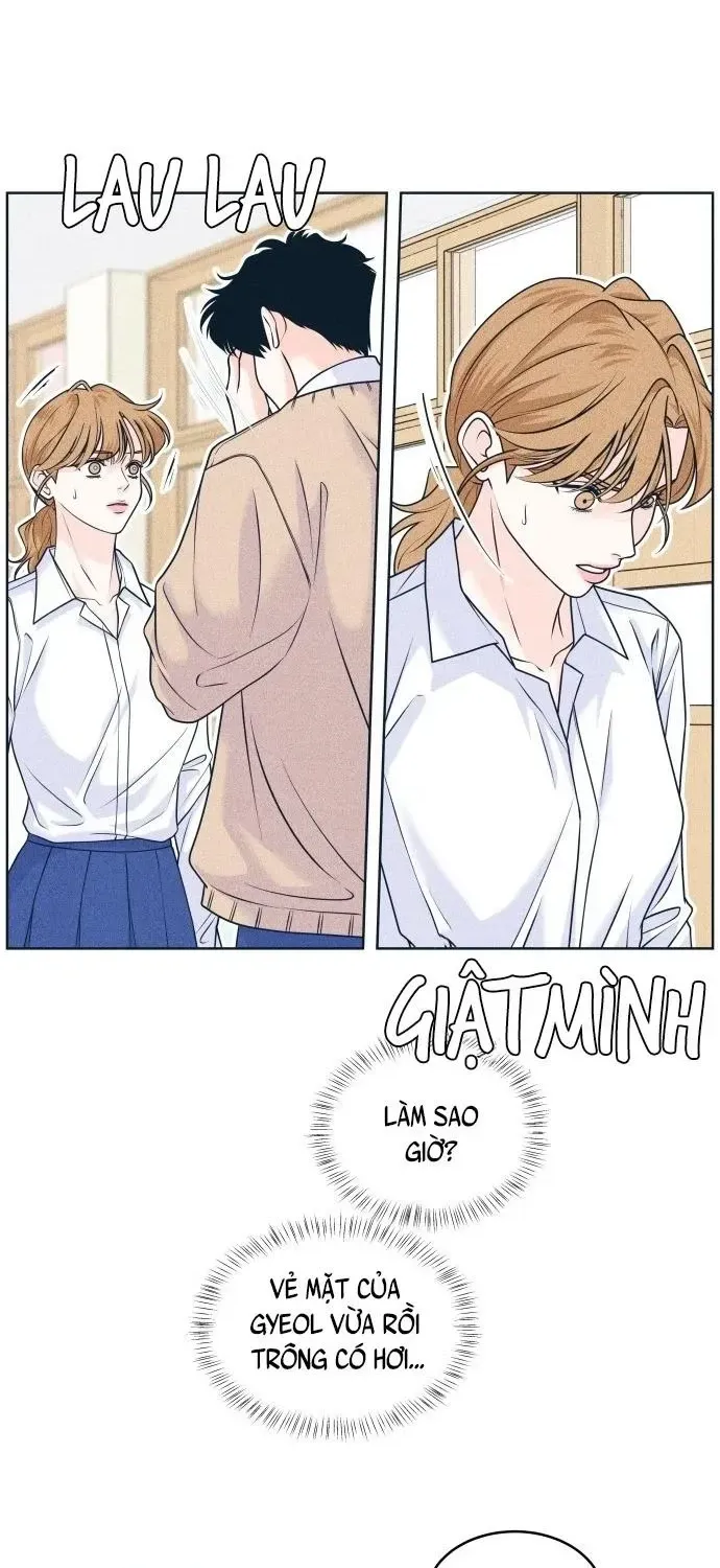 Chapter 120 - Trang 10