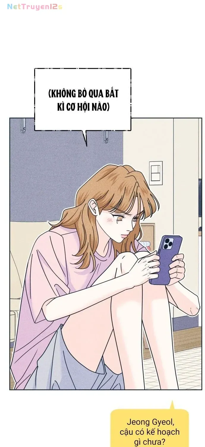 Chapter 121 - Trang 3