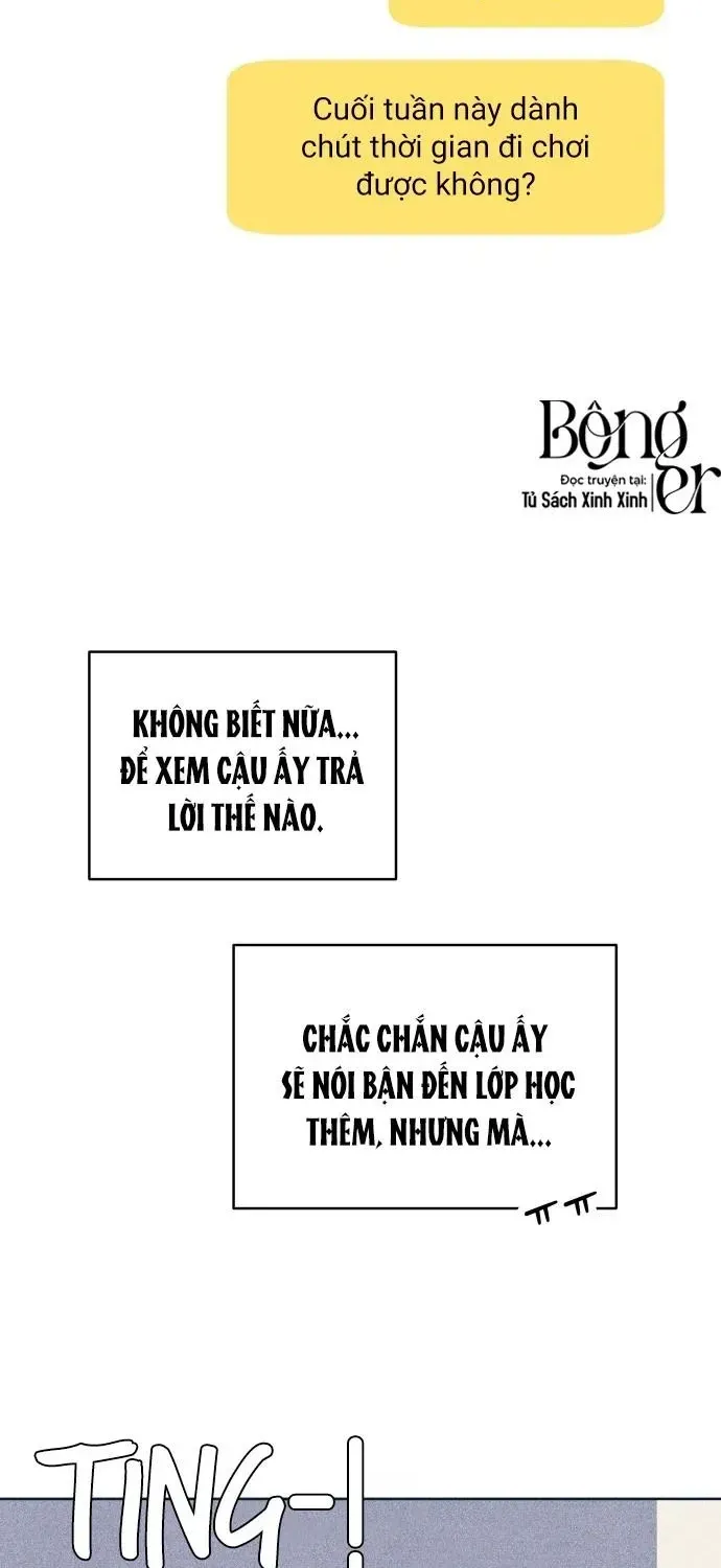 Chapter 121 - Trang 4
