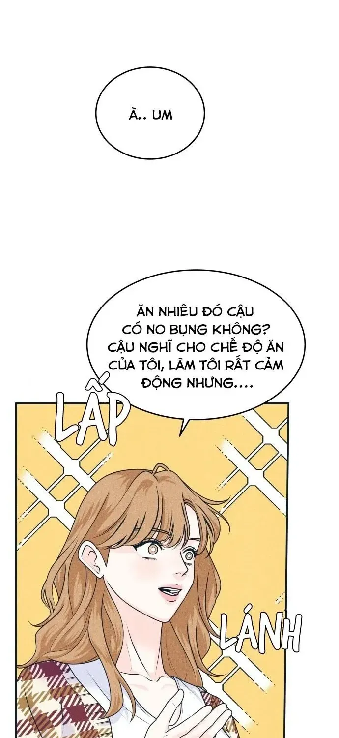 Chapter 121 - Trang 40