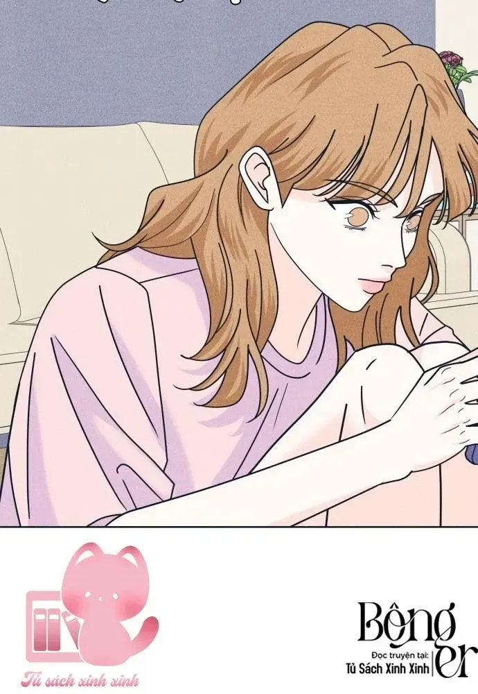 Chapter 121 - Trang 5