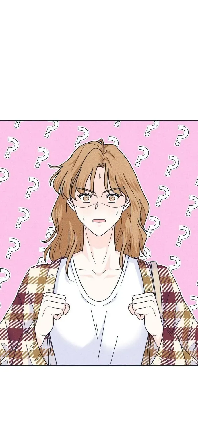 Chapter 122 - Trang 3