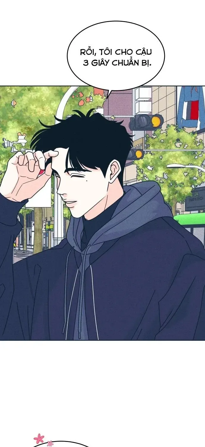 Chapter 122 - Trang 4