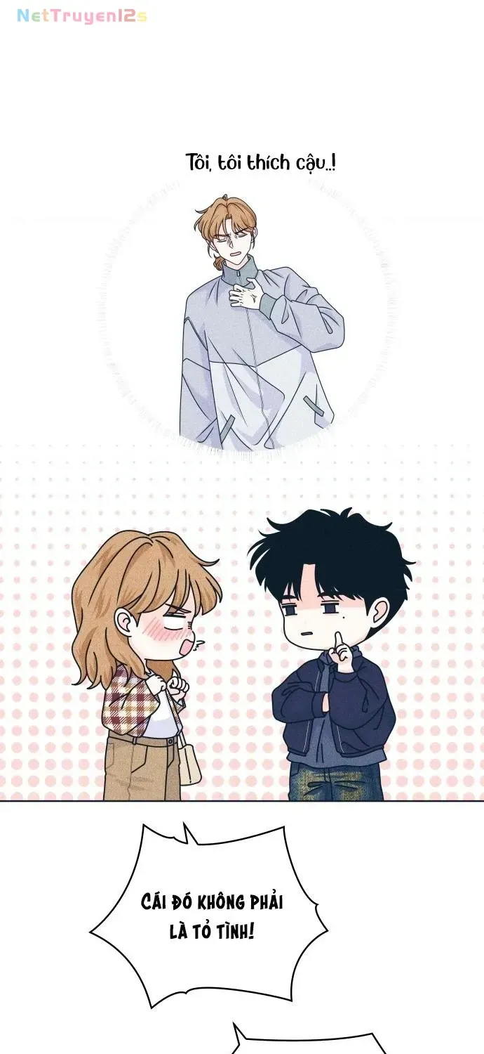 Chapter 122 - Trang 33