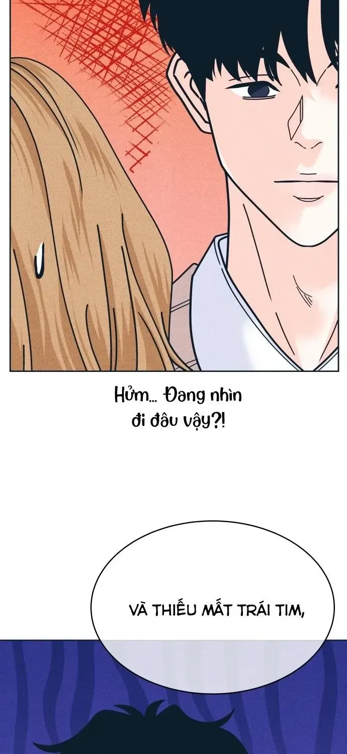 Chapter 122 - Trang 40