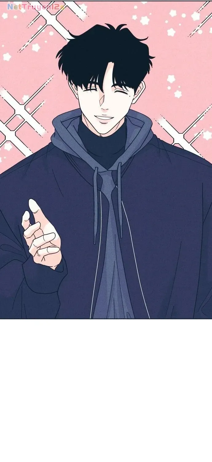 Chapter 122 - Trang 6