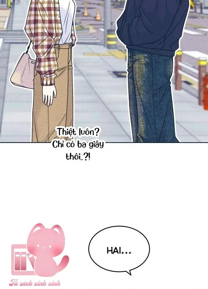 Chapter 122 - Trang 8