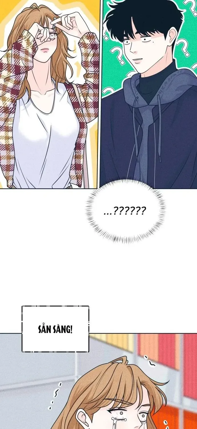 Chapter 122 - Trang 10