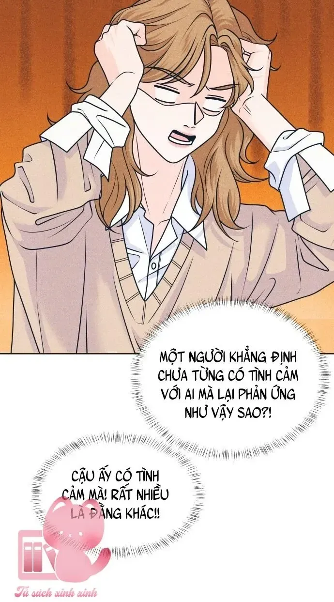 Chapter 123 - Trang 11