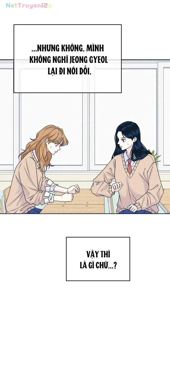 Chapter 123 - Trang 12