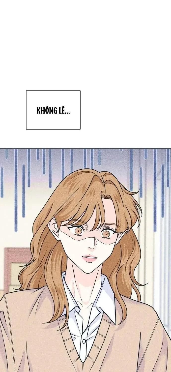 Chapter 123 - Trang 13