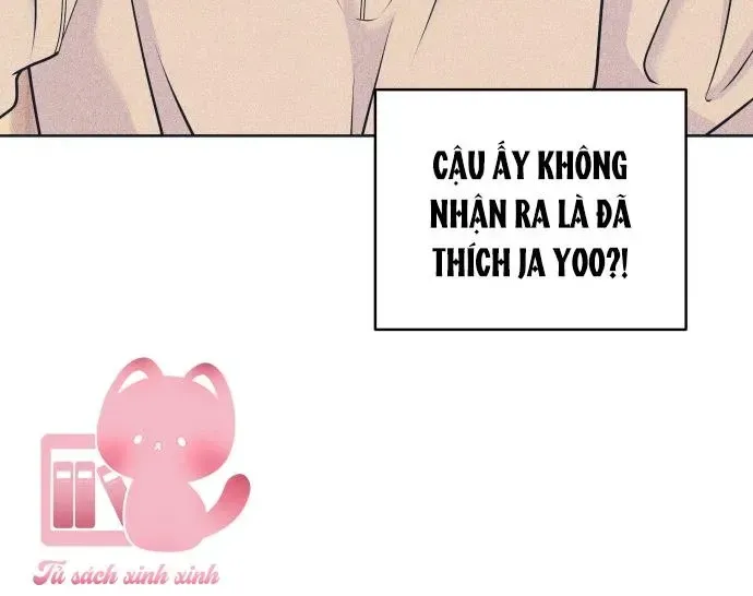 Chapter 123 - Trang 14