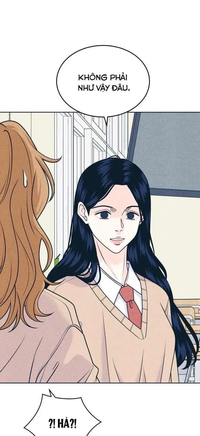 Chapter 123 - Trang 15