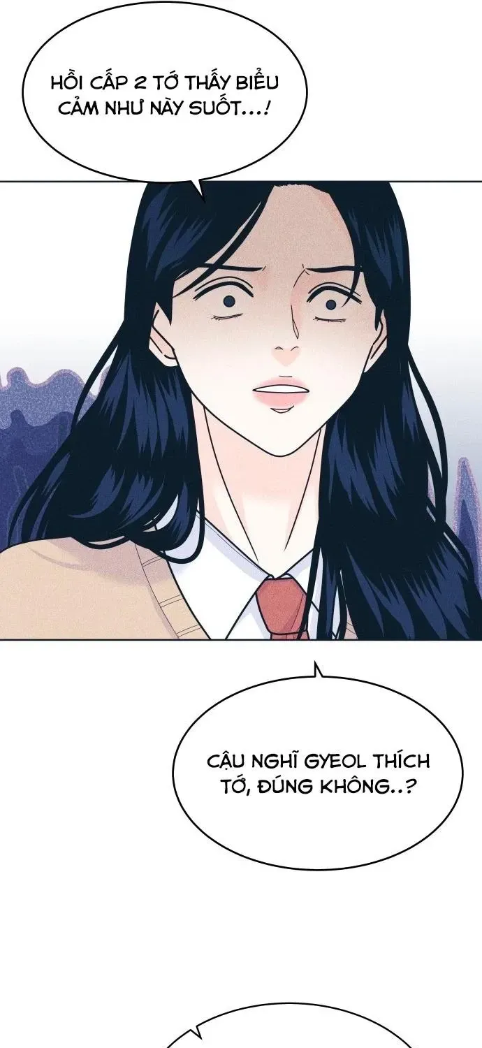 Chapter 123 - Trang 18