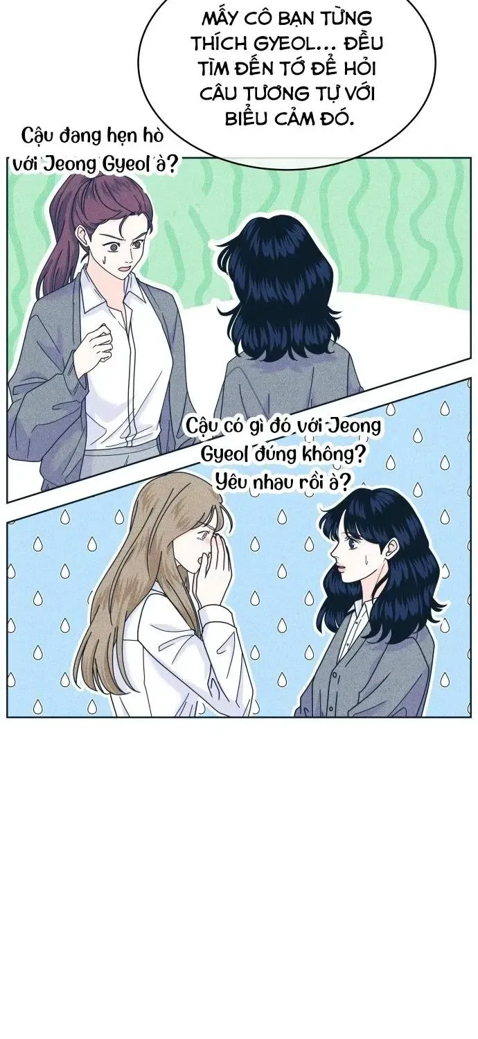 Chapter 123 - Trang 19