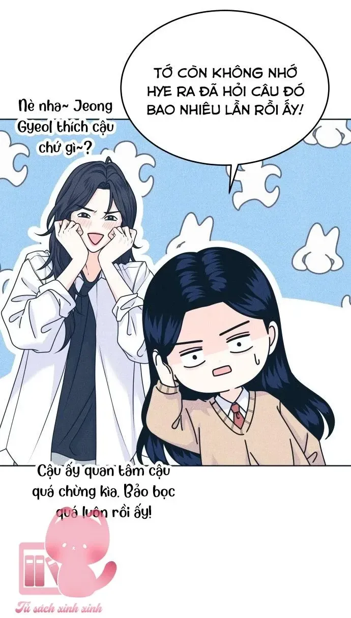 Chapter 123 - Trang 20