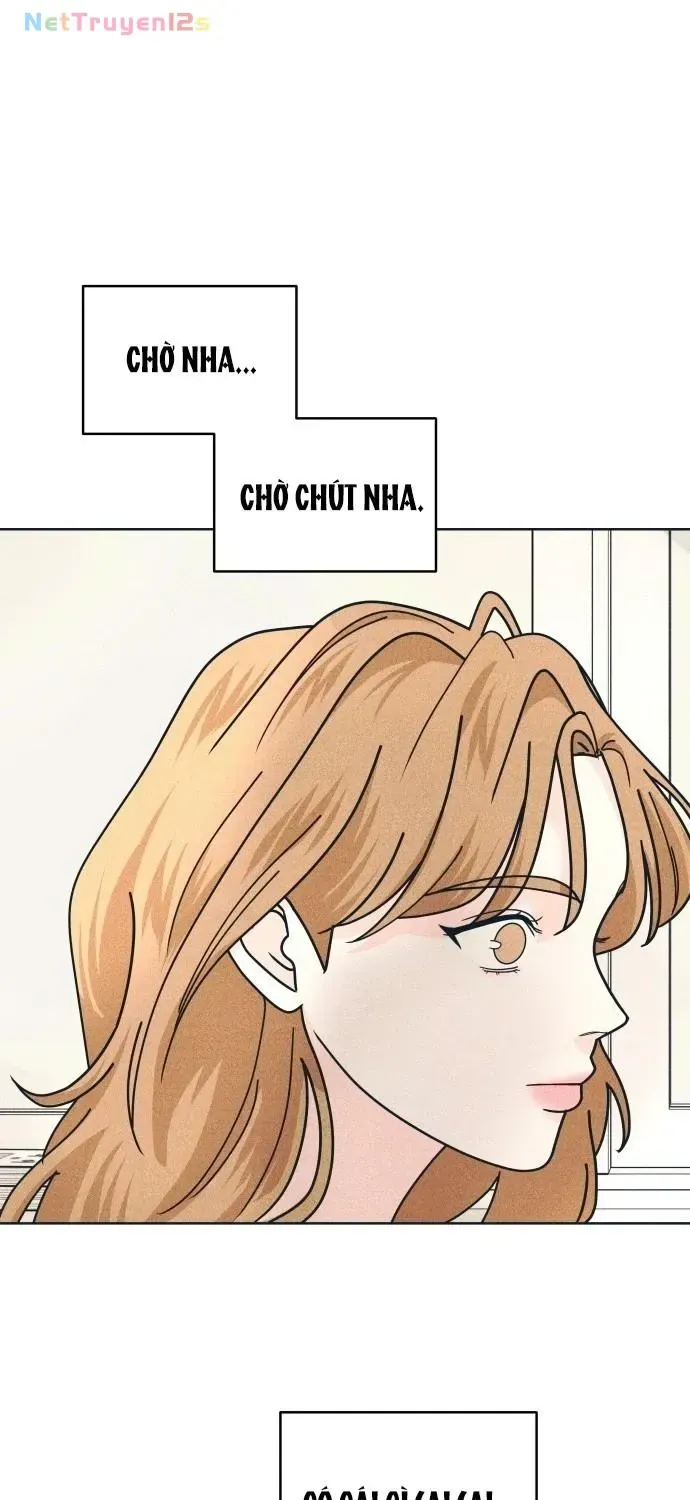 Chapter 123 - Trang 3