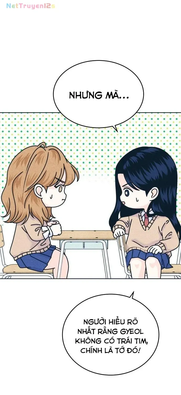 Chapter 123 - Trang 21