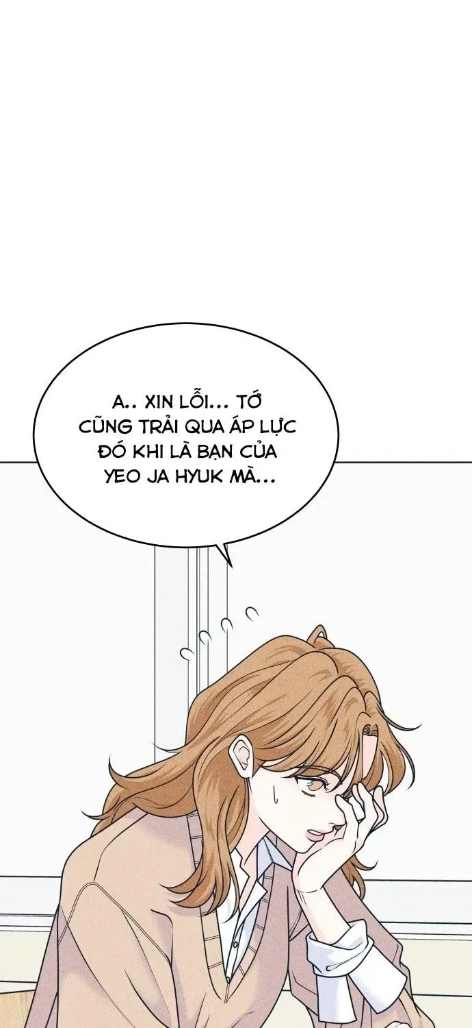 Chapter 123 - Trang 22