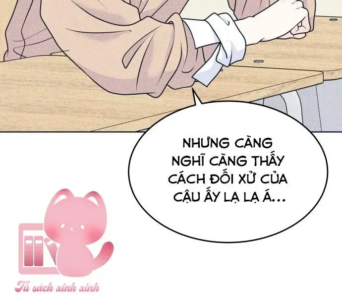 Chapter 123 - Trang 23