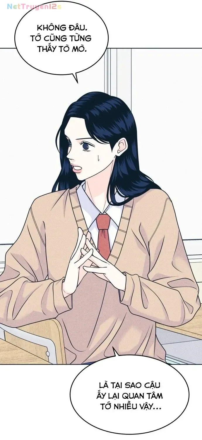 Chapter 123 - Trang 24