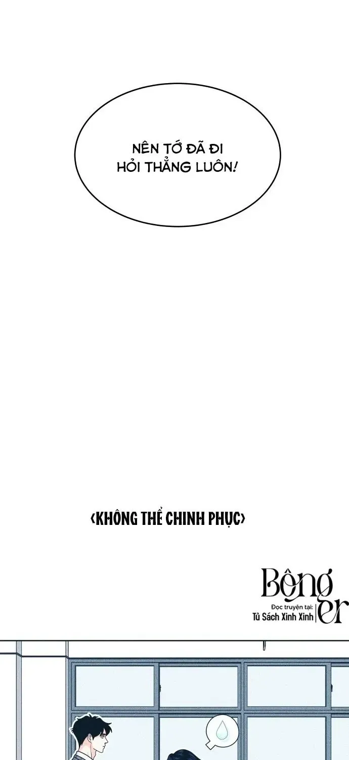 Chapter 123 - Trang 25