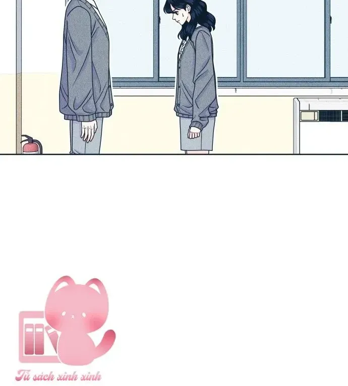 Chapter 123 - Trang 26