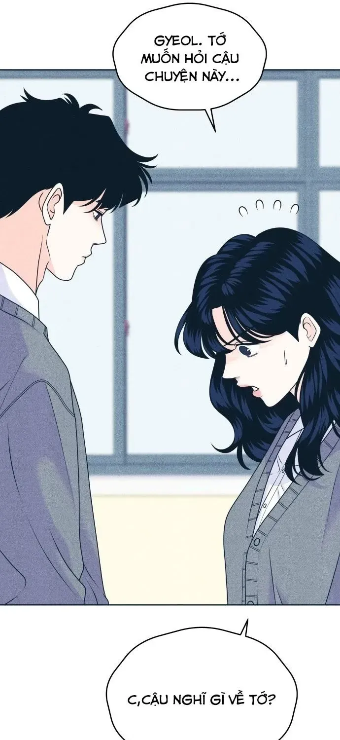 Chapter 123 - Trang 27