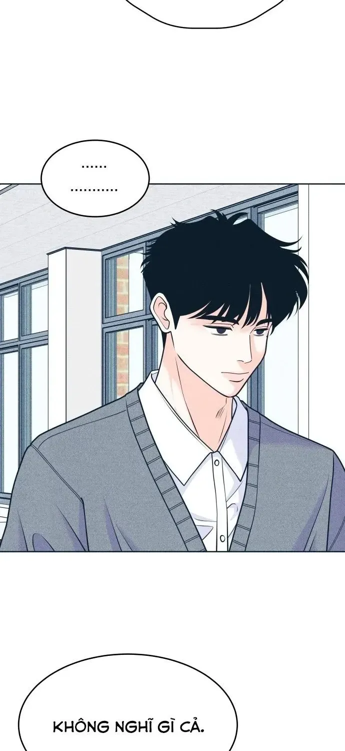 Chapter 123 - Trang 28