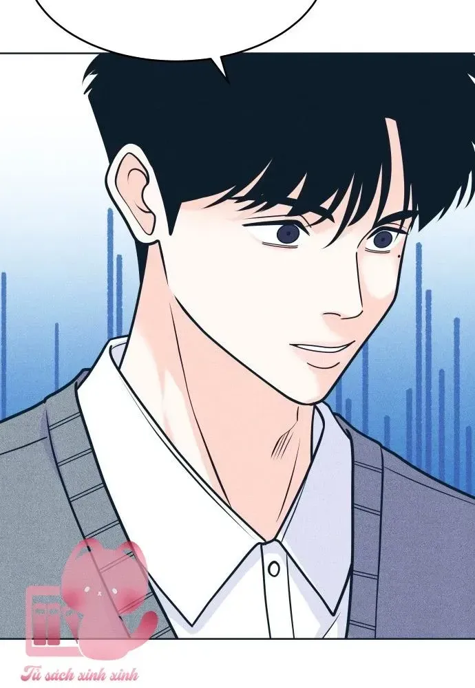 Chapter 123 - Trang 29