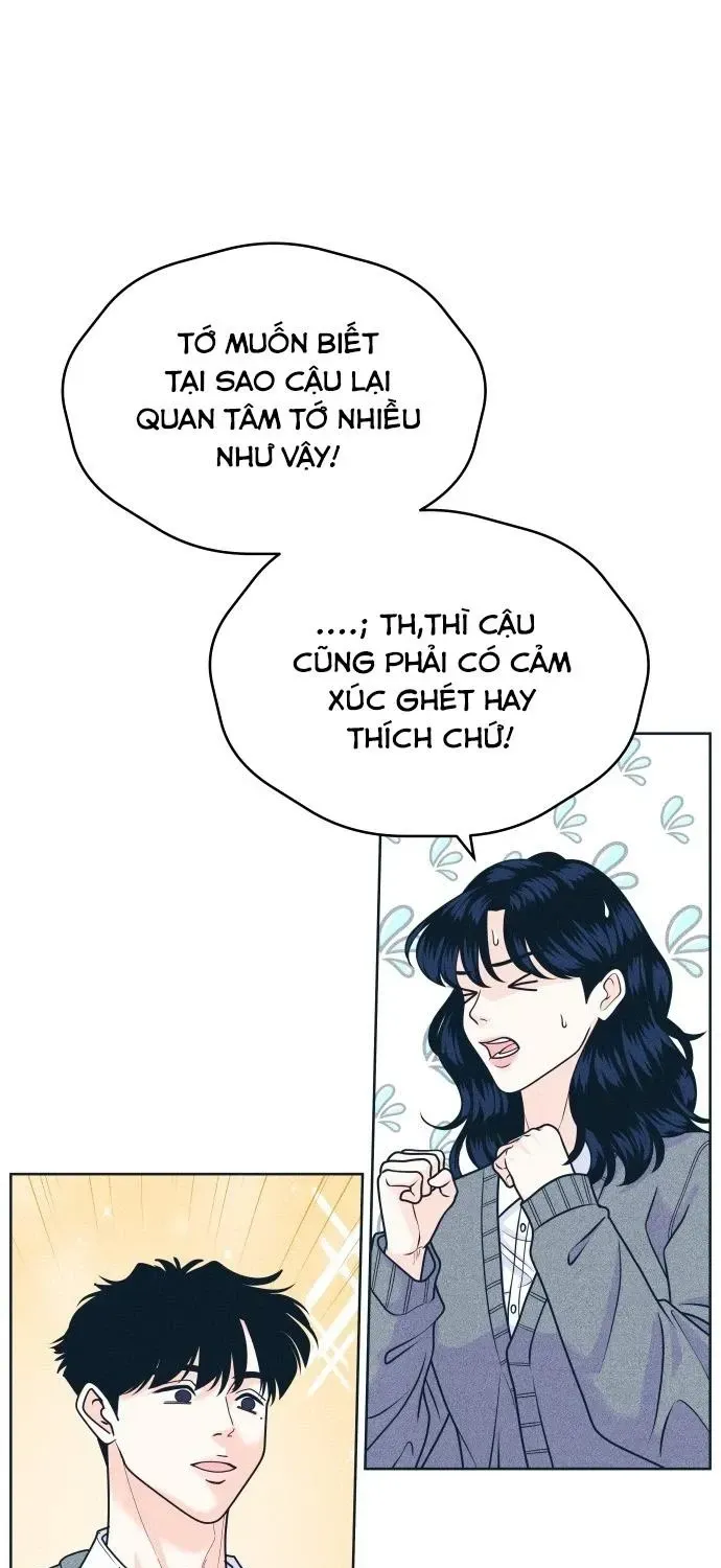 Chapter 123 - Trang 30