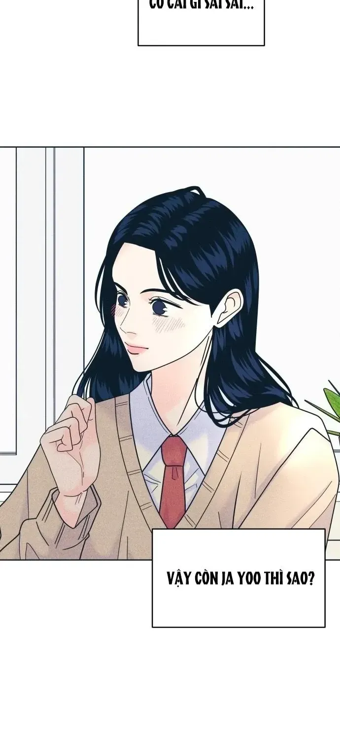 Chapter 123 - Trang 4