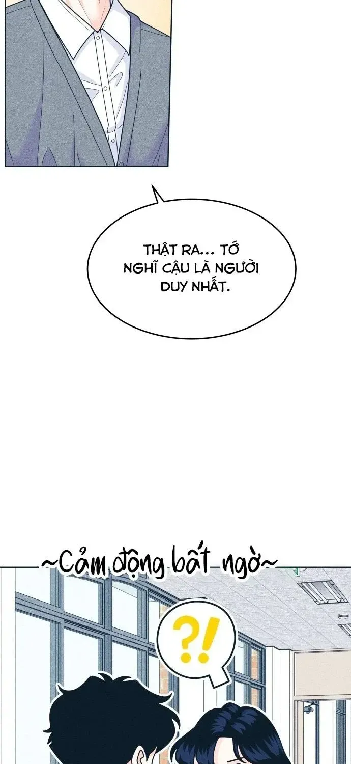 Chapter 123 - Trang 31