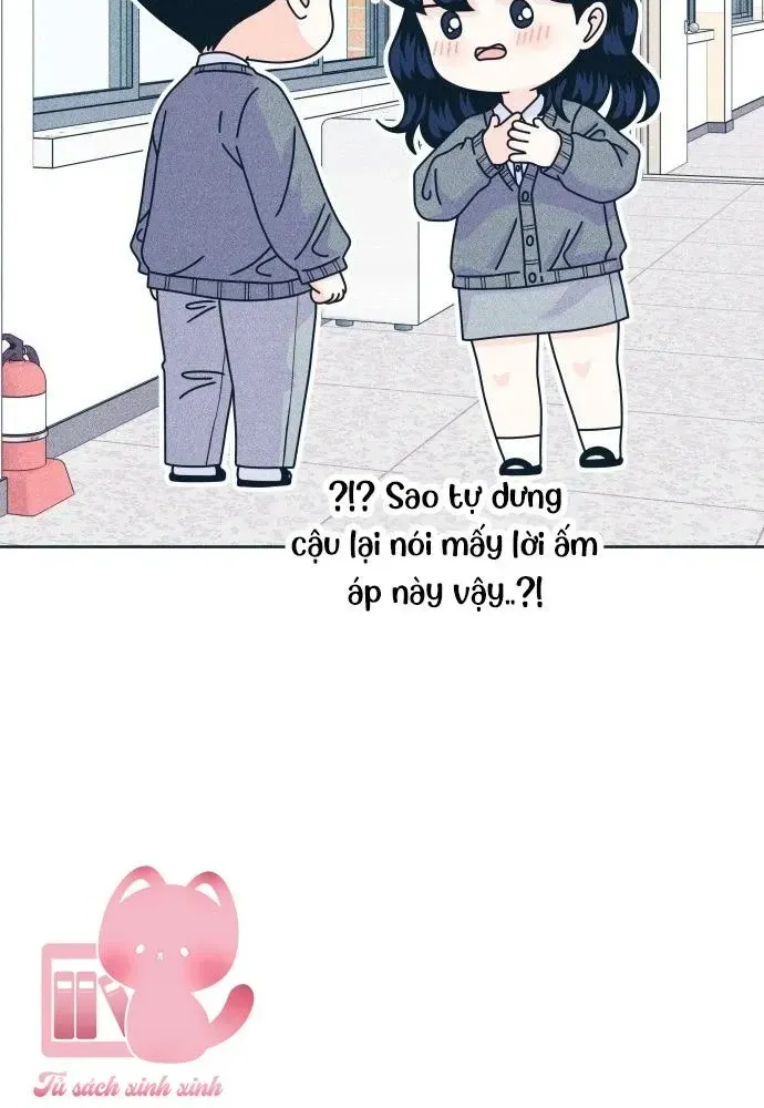 Chapter 123 - Trang 32
