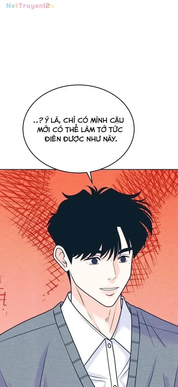 Chapter 123 - Trang 33