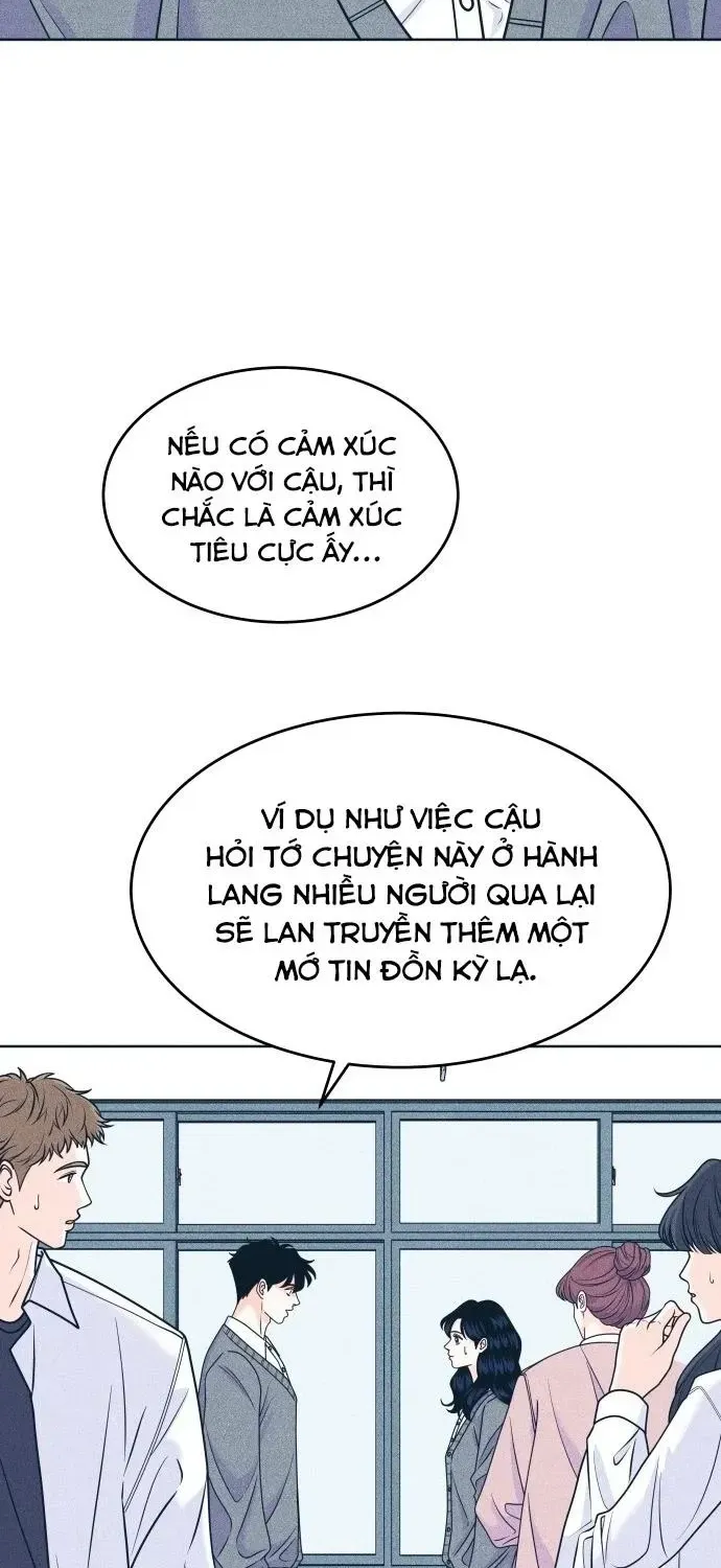 Chapter 123 - Trang 34