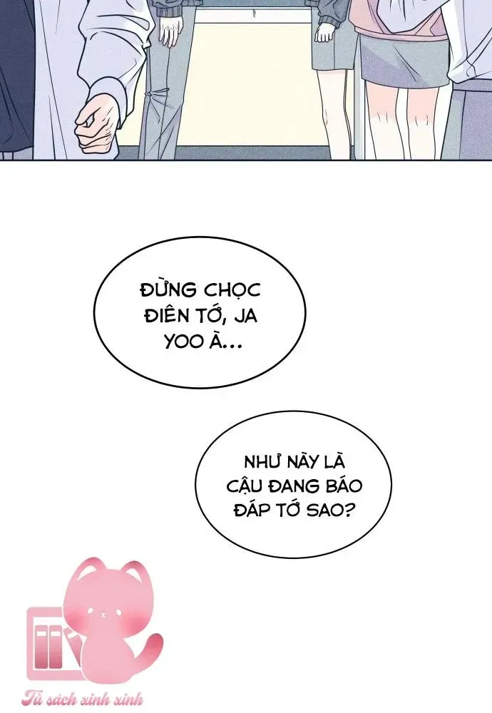 Chapter 123 - Trang 35
