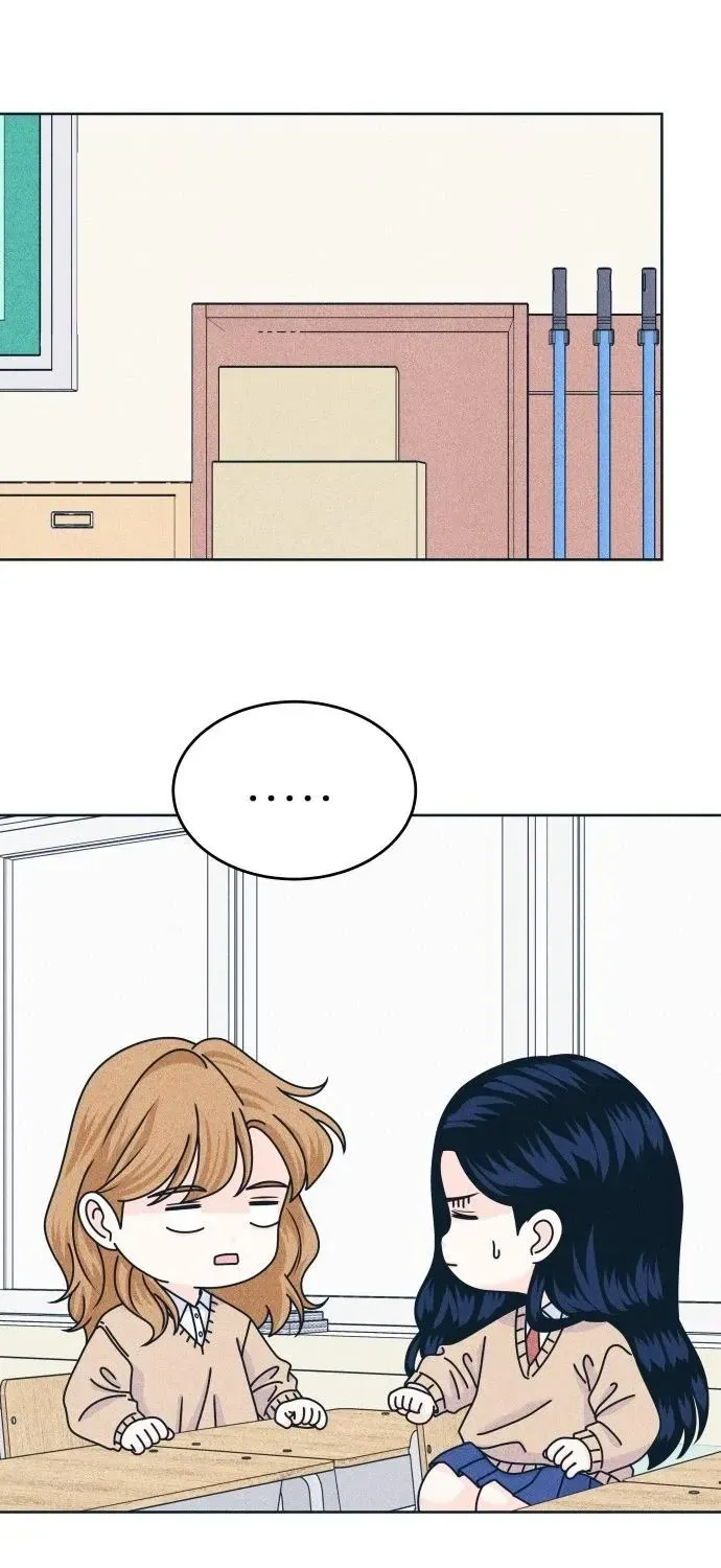 Chapter 123 - Trang 36
