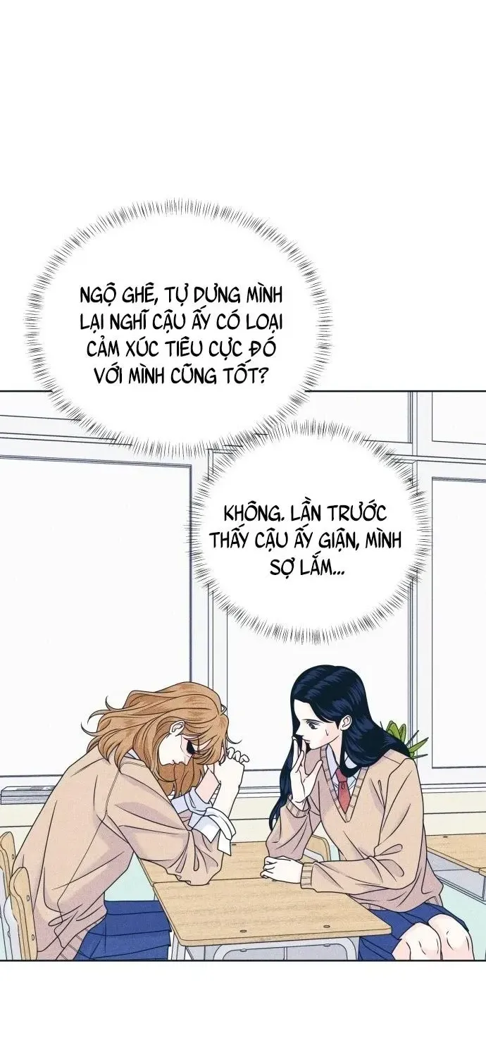 Chapter 123 - Trang 37