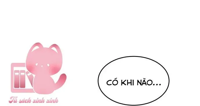 Chapter 123 - Trang 38