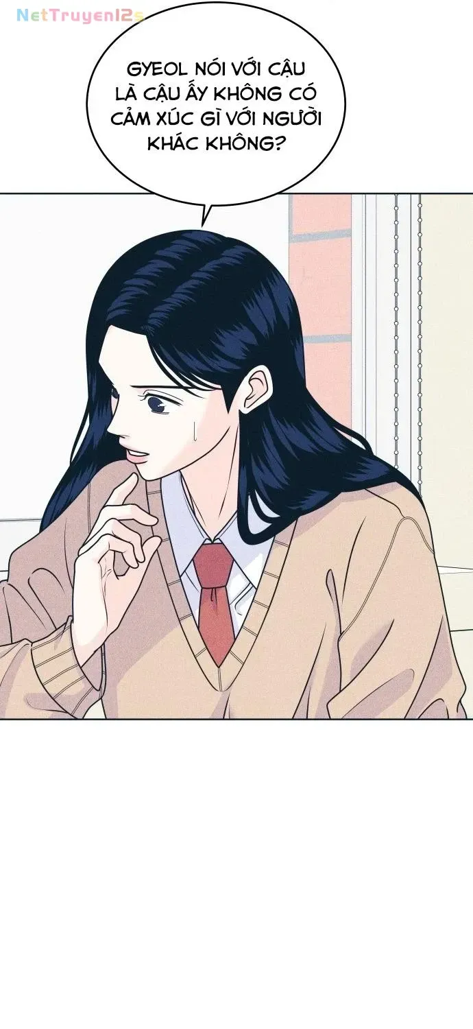 Chapter 123 - Trang 39