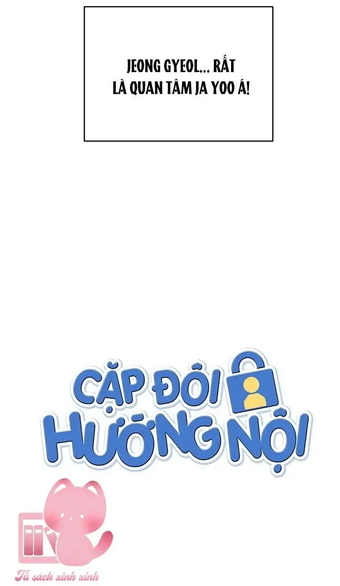 Chapter 123 - Trang 5